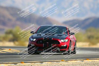 media/Mar-16-2025-Speed Ventures CVR (Sun) [[04681430d3]]/4-Black Group/Session 1 (Turn 14)/